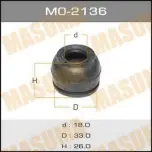 MASUMA MO-2136
