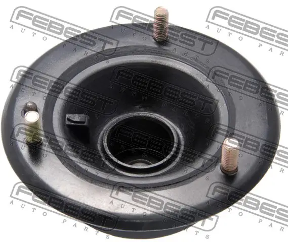 FeBest BMSS-E39 SHOCK ABSORBER MOUNTING