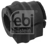 Febi 23902