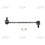 CTR CLKH-15L