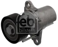 Febi 47605