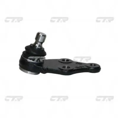 CTR CBKK-31 BALL JOINT