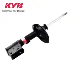 KYB 333410