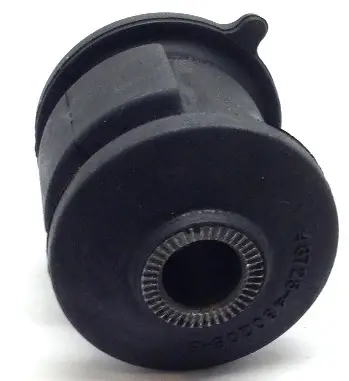 RBI T25C04B BUSH, SUSPENSION