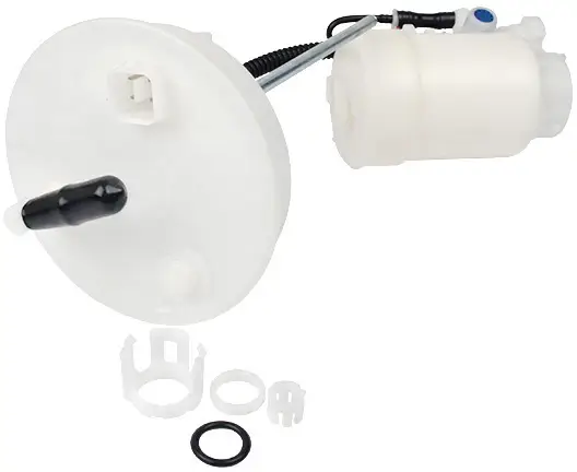 JS FS28002 FUEL FILTER (IN-TANK)