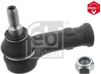 Febi 10888
