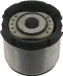 Febi 30974