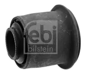 Febi 43300
