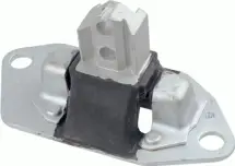 Lemforder 29701 01