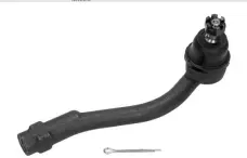 HYUNDAI / KIA 56820-1E000 56820-1E000, 56820-1G900