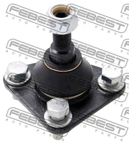FeBest 2520-BOX3 BALL JOINT