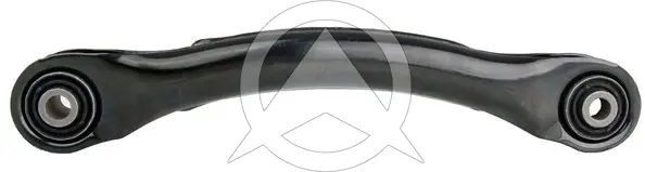 Sidem 3479 ROD, CONTROL