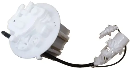 ハル② TOYOTA 77024-42090 77024-42090
