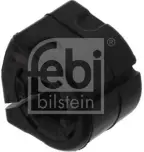 Febi 39681