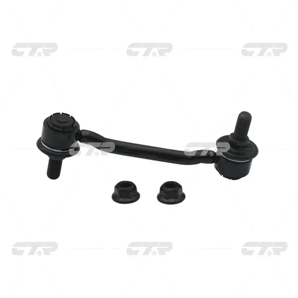 CTR CLKH-21 STABILIZER LINK