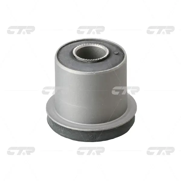 CTR CVM-4 BUSH, SUSPENSION