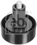 Febi 102154
