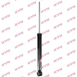KYB 343418