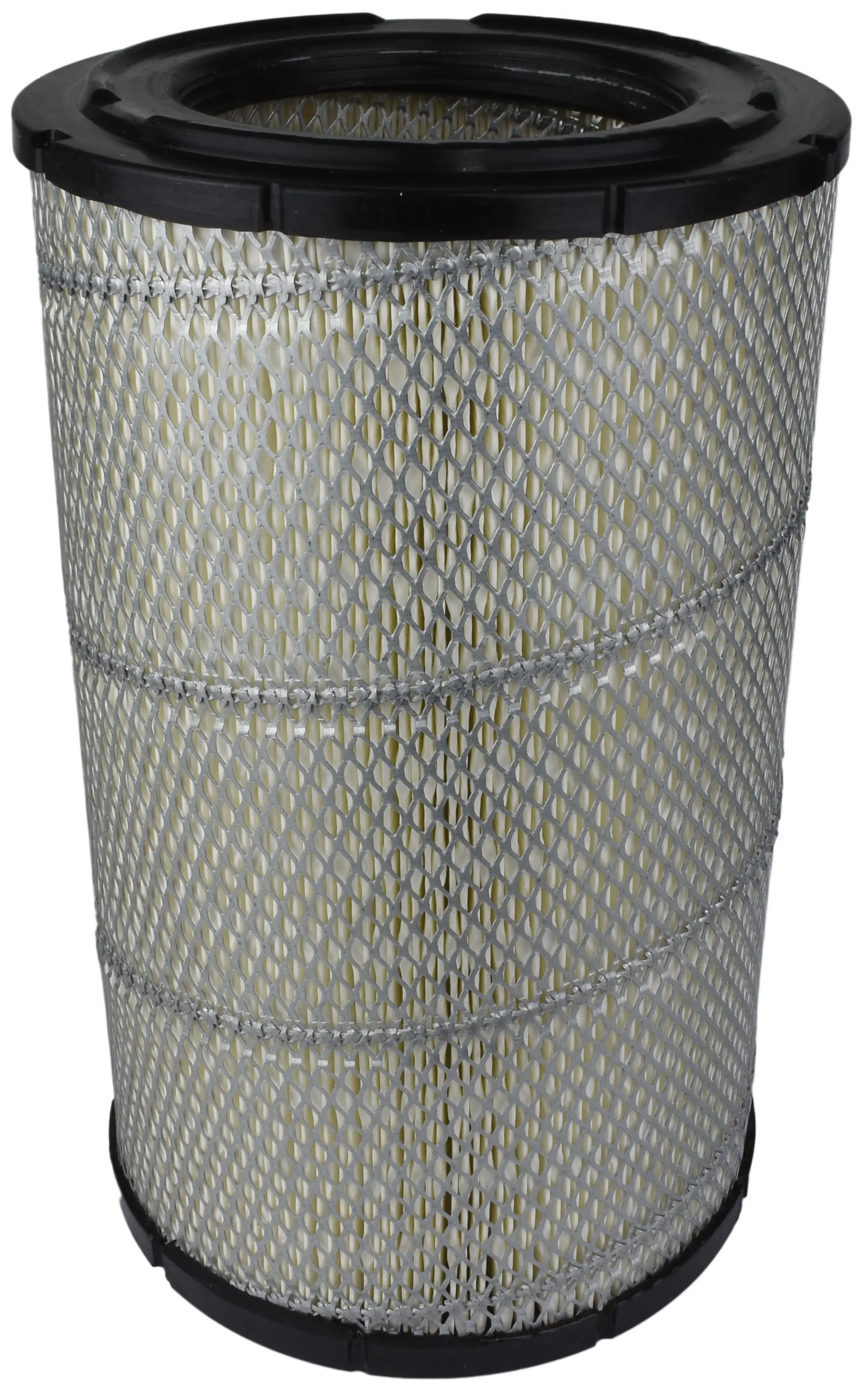 JS A621J AIR FILTER