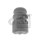Febi 38573