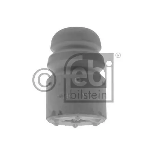 Febi 38573 SHOCK ABSORBER BUMPER