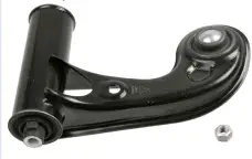 Lemforder 21750 01