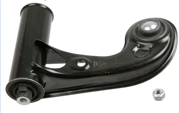 Lemforder 21750 01 ROD, CONTROL