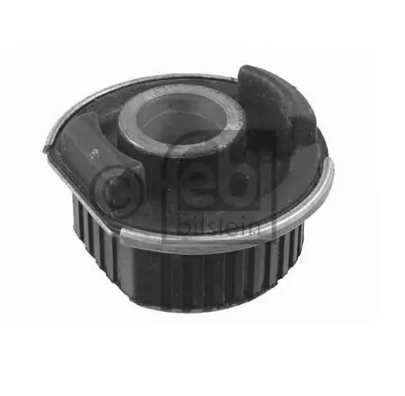 Febi 22041 BODY/FRAME BUSH