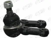 CTR CBKS-2