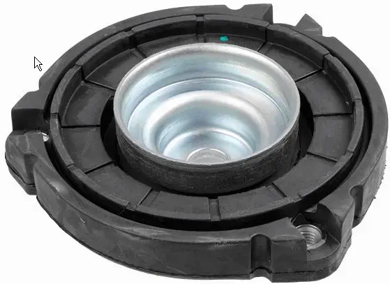 Lemforder 31343 01 SHOCK ABSORBER MOUNTING