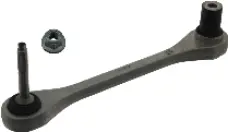 Febi 39985