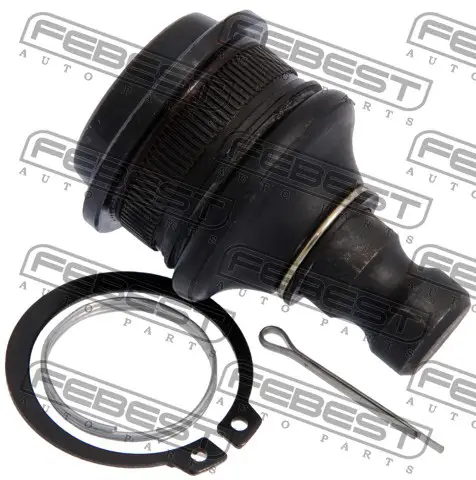 FeBest 1220-SAN BALL JOINT