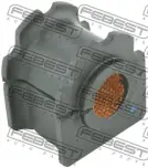 FeBest JSB-XTR