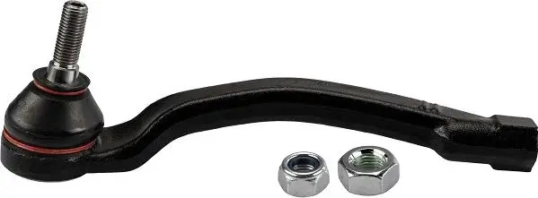 TRW JTE1060 TIE ROD END
