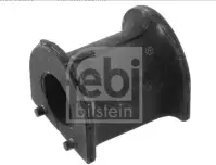 Febi 31346