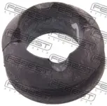 FeBest NSB-M10