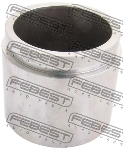 FeBest 0476-CKF PISTON DISK BRAKE