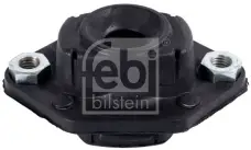 Febi 34393