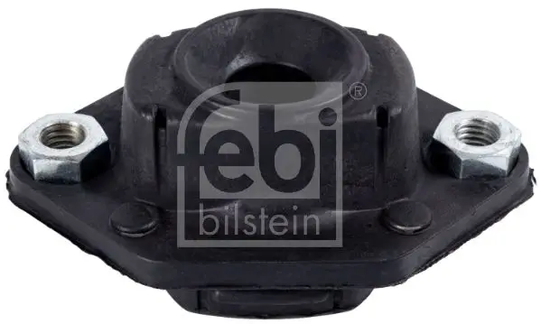 Febi 34393 SHOCK ABSORBER MOUNTING
