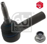 Febi 48867