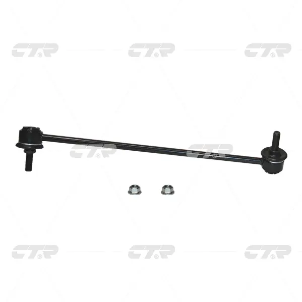 CTR CLHO-90R STABILIZER LINK