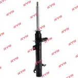 KYB 333379