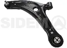 Sidem 3154 ARM ASSY, SUSPENSION