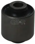 GSP 516019