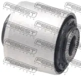 FeBest TAB-545
