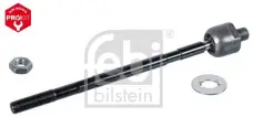 Febi 41327