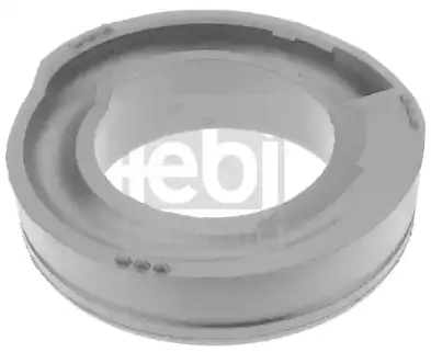 Febi 17089 COIL SPRING MOUNTING