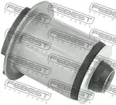 FeBest RNAB-009