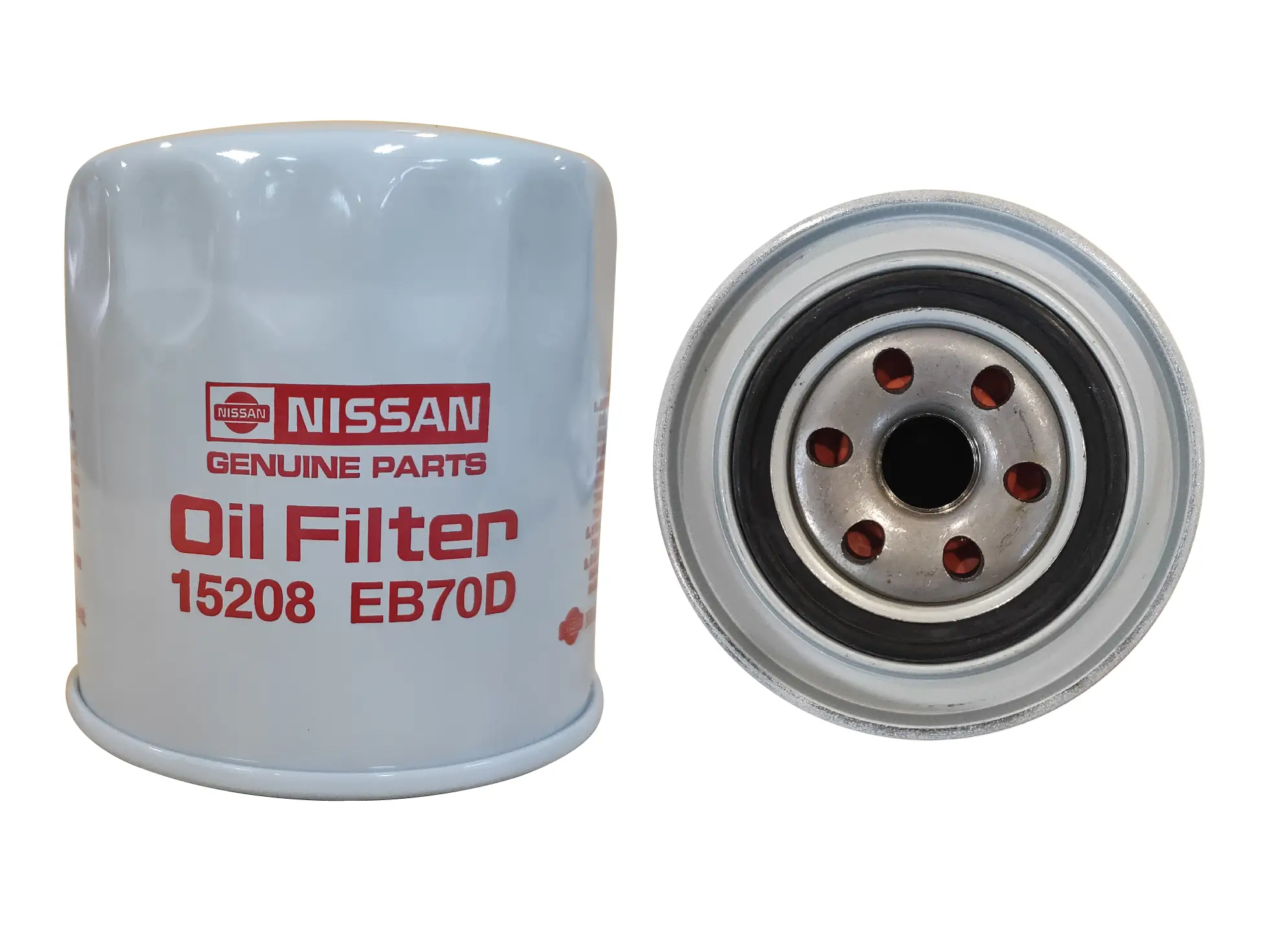 fdcca4d86ffef9c3253884878ff6af