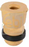Febi 23598